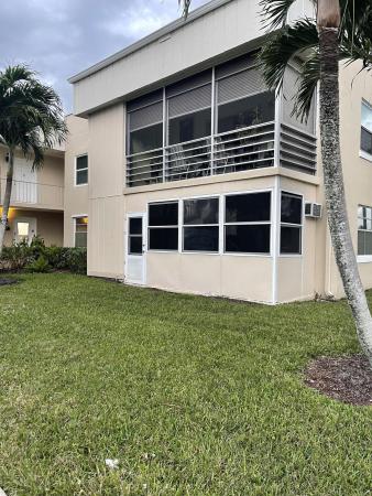 Capri At Kings Point, 310 Capri G, Delray Beach, Florida 33484, image 2