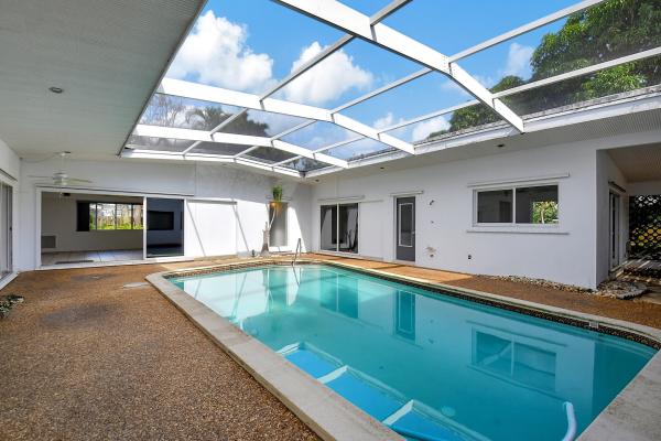 Forest Hills, 731 SW 28th Ave, Boynton Beach, Florida 33435, image 1
