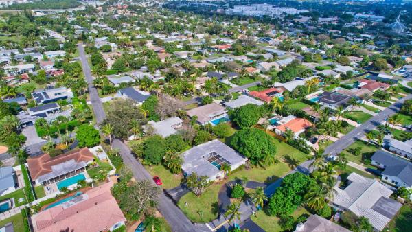 Forest Hills, 731 SW 28th Ave, Boynton Beach, Florida 33435, image 3
