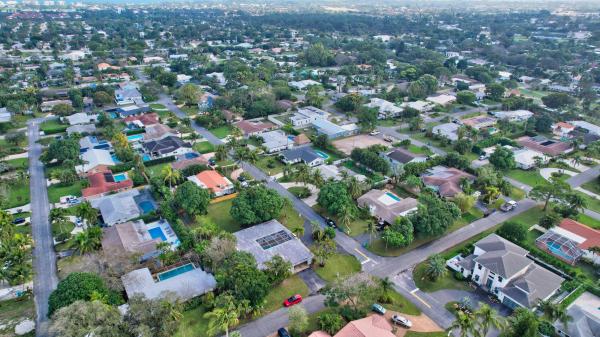 Forest Hills, 731 SW 28th Ave, Boynton Beach, Florida 33435, image 1