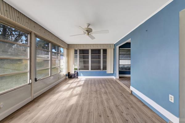 Sandpiper Bay, 2812 SE Morningside Blvd, Port St. Lucie, Florida 34952, image 2
