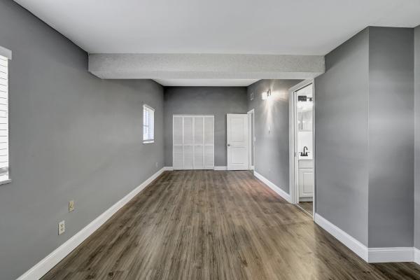 Sandpiper Bay, 2812 SE Morningside Blvd, Port St. Lucie, Florida 34952, image 1