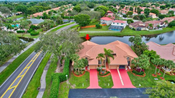 Sweetwater, 18234 Covina Way, Boca Raton, Florida 33498, image 1