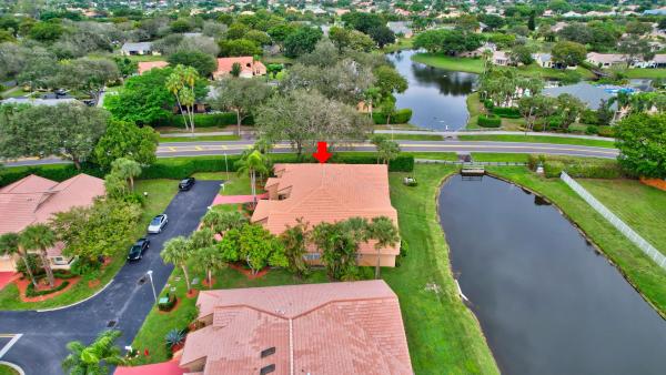 Sweetwater, 18234 Covina Way, Boca Raton, Florida 33498, image 2