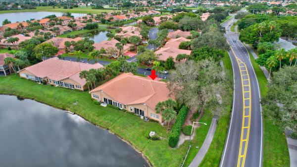 Sweetwater, 18234 Covina Way, Boca Raton, Florida 33498, image 1