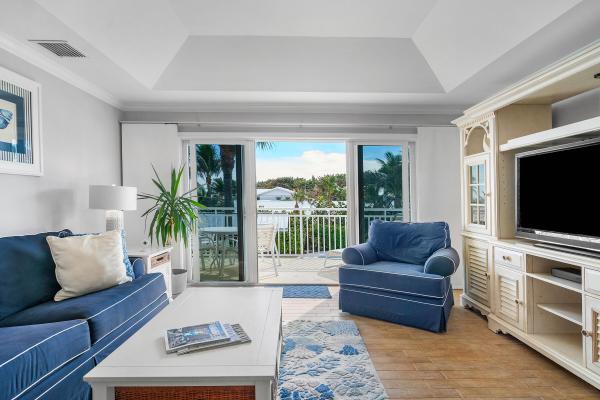 Sea Fields Club, 300 S Ocean Blvd #N-22, Delray Beach, Florida 33483, image 2