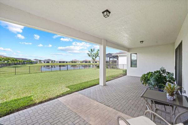 Cresswind Palm Beach, 15712 Longboat Key Dr, Westlake, Florida 33470, image 2