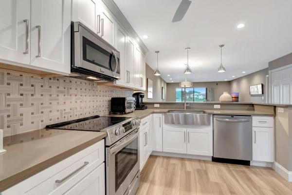 Glades Of Boca Lago, 21803 Arriba Real, Boca Raton, Florida 33433, image 1
