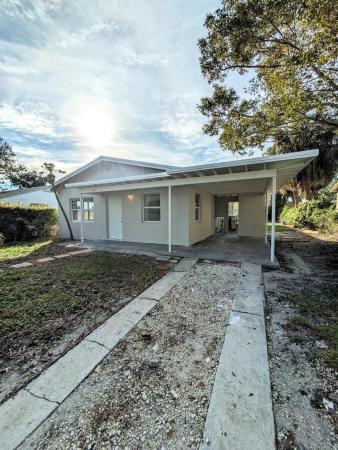 Northwood, 716 53rd St, West Palm Beach, Florida 33407, image 1