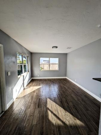 Northwood, 716 53rd St, West Palm Beach, Florida 33407, image 1