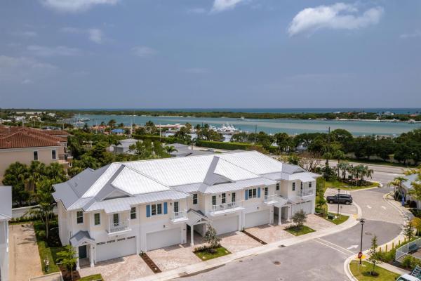 Reserve At Tequesta, 104 Royal Palm Pl, Tequesta, Florida 33469, image 1