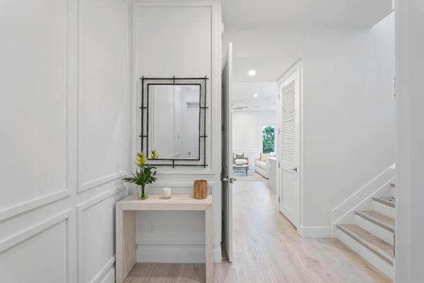 Reserve At Tequesta, 104 Royal Palm Cir, Tequesta, Florida 33469, image 2