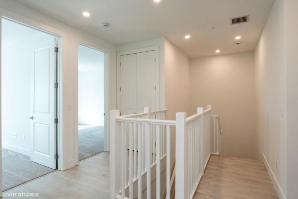 Reserve At Tequesta, 104 Royal Palm Cir, Tequesta, Florida 33469, image 1