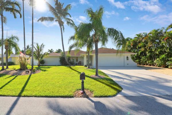 Hunt Club Colony, 20 SE Splitrail Cir, Jupiter, Florida 33469, image 1