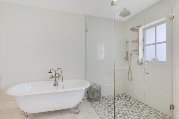 Hunt Club Colony, 20 SE Splitrail Cir, Jupiter, Florida 33469, image 1