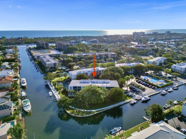French Village, 775 Jeffery St #5-204, Boca Raton, Florida 33487, image 1