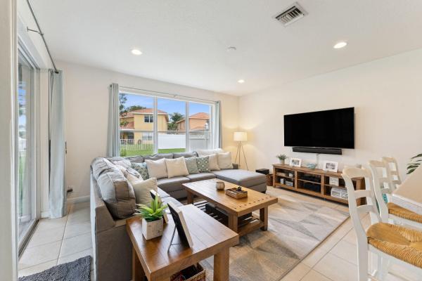 The Tides At Briar Bay, 3138 Breakwater Ct, West Palm Beach, Florida 33411, image 2