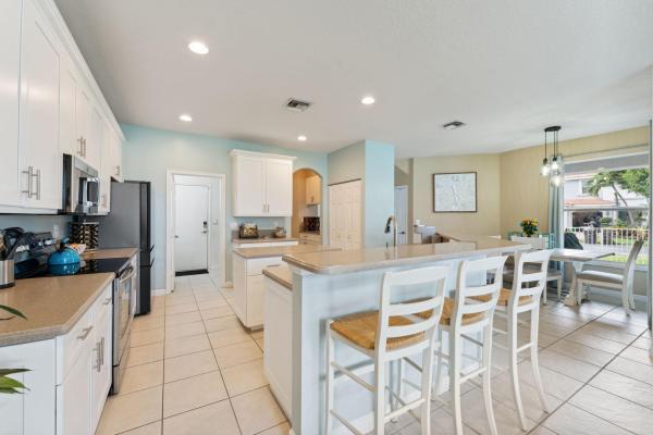 The Tides At Briar Bay, 3138 Breakwater Ct, West Palm Beach, Florida 33411, image 1