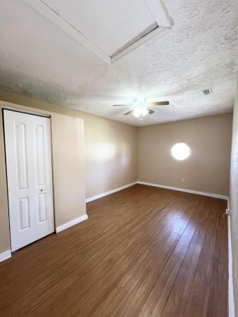 Swan Park, 496 SW Todd Ave, Port St. Lucie, Florida 34983, image 2
