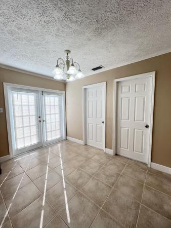 Swan Park, 496 SW Todd Ave, Port St. Lucie, Florida 34983, image 1