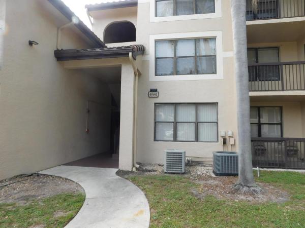 Palm-Aire Gardens, 4581 W Mcnab Rd #13, Pompano Beach, Florida 33069, image 1