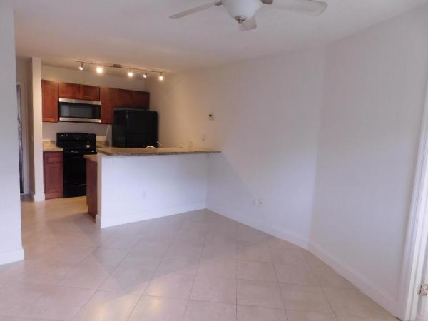 Palm-Aire Gardens, 4581 W Mcnab Rd #13, Pompano Beach, Florida 33069, image 3
