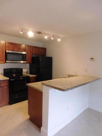 Palm-Aire Gardens, 4581 W Mcnab Rd #13, Pompano Beach, Florida 33069, image 2