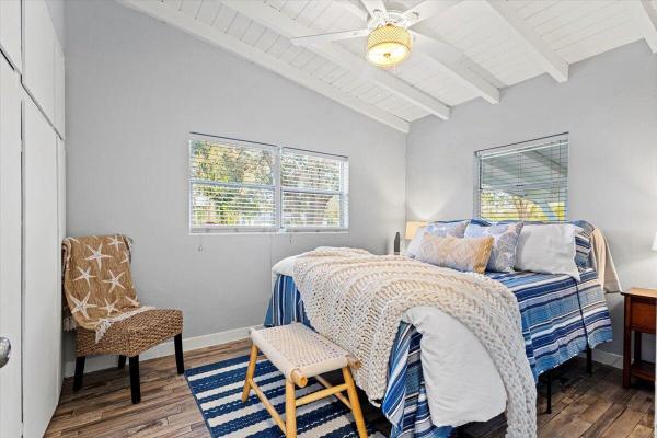 Lakewood Park, 7305 Cabana Ln, Fort Pierce, Florida 34951, image 2