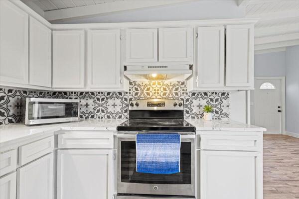 Lakewood Park, 7305 Cabana Ln, Fort Pierce, Florida 34951, image 1
