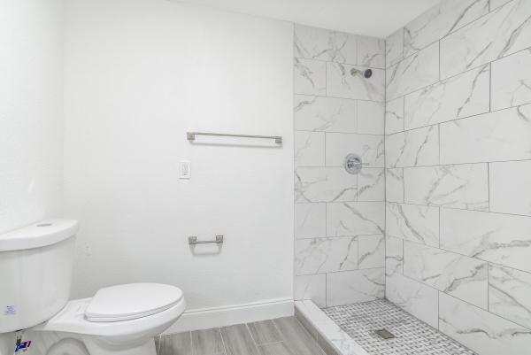 Broward Manor Of Hollywood, 1910 Wiley St, Hollywood, Florida 33020, image 2