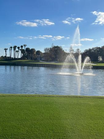Gleneagles, 7350 Clunie Pl #13504, Delray Beach, Florida 33446, image 2