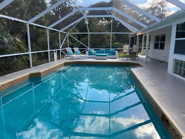 West Palm Beach No HOA, 6306 Via Townsend, West Palm Beach, Florida 33415, image 2
