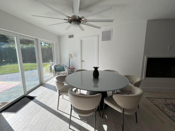 West Palm Beach No HOA, 6306 Via Townsend, West Palm Beach, Florida 33415, image 1