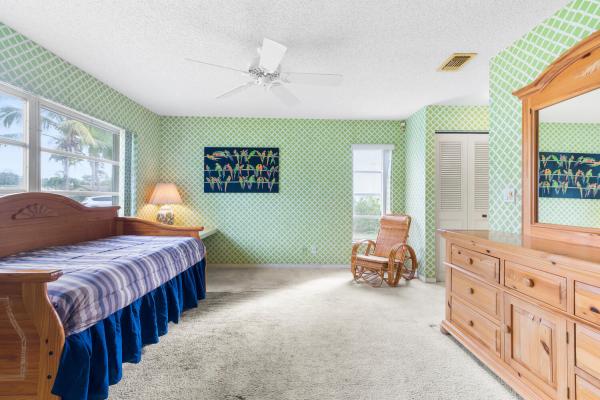 Lucerne Lakes North, 7176 Pine Bluff Dr, Lake Worth, Florida 33467, image 1