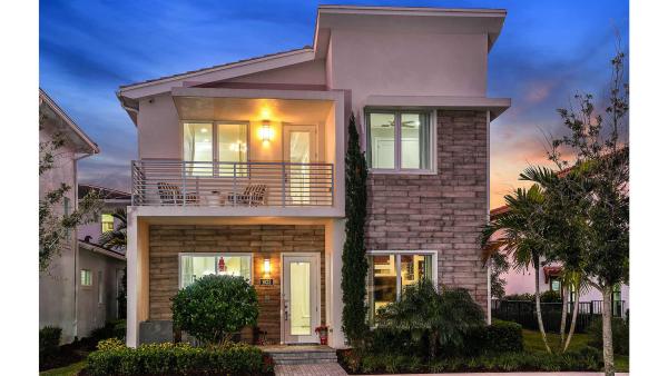 Alton, 13242 Alton Rd, Palm Beach Gardens, Florida 33418, image 1