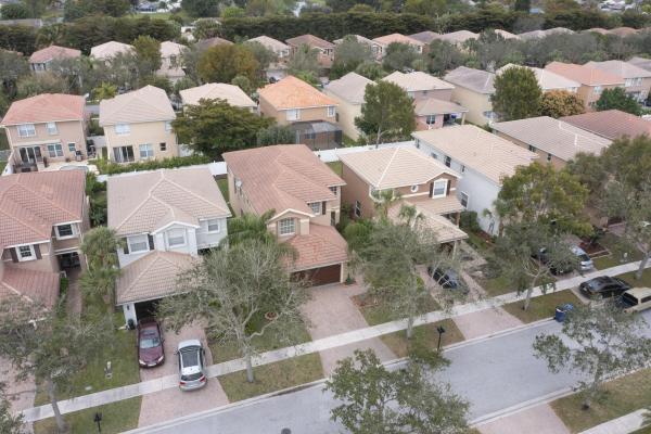Nautica Lakes, 11463 Sage Meadow Ter, Royal Palm Beach, Florida 33411, image 2