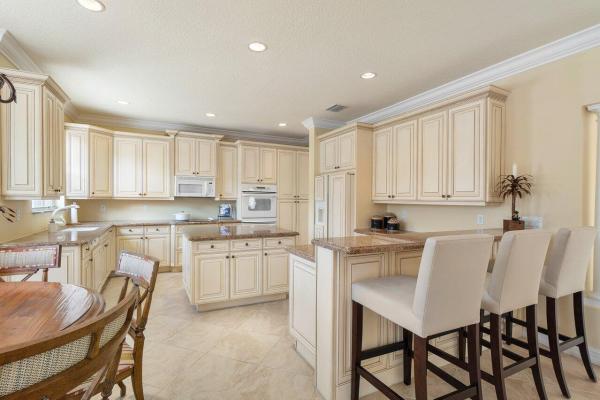 Canyon Lakes, 8920 Maple Hill Ct, Boynton Beach, Florida 33473, image 1