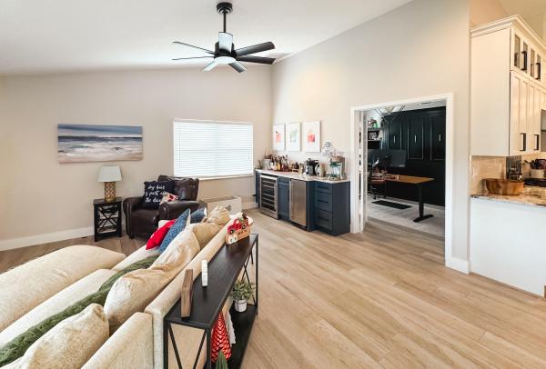 The Shores Of Jupiter, 18604 Still Lake Dr, Jupiter, Florida 33458, image 1