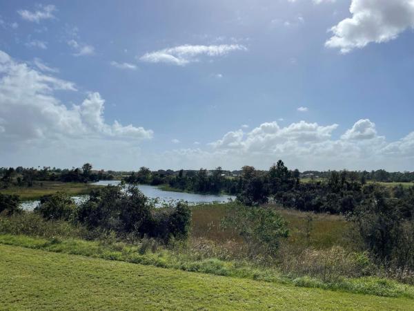 Tesoro Club, 138 SE Tramonto St, Port St. Lucie, Florida 34984, image 1