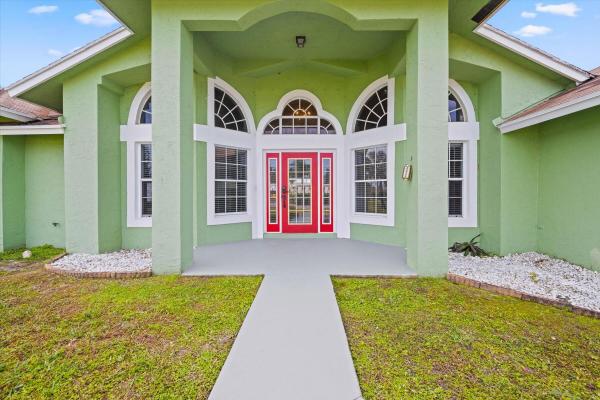 The Acreage, 17714 35th Pl N, Loxahatchee, Florida 33470, image 1