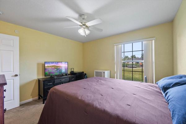 The Acreage, 17714 35th Pl N, Loxahatchee, Florida 33470, image 2