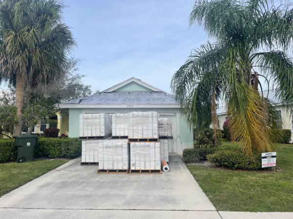 Lakefield South, 2579 Country Golf Dr, Wellington, Florida 33414, image 1