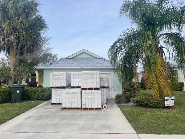 Lakefield South, 2579 Country Golf Dr, Wellington, Florida 33414, image 2