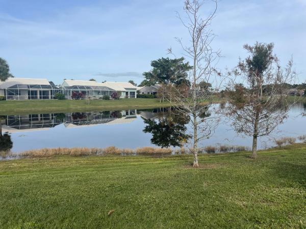 Lakefield South, 2579 Country Golf Dr, Wellington, Florida 33414, image 1