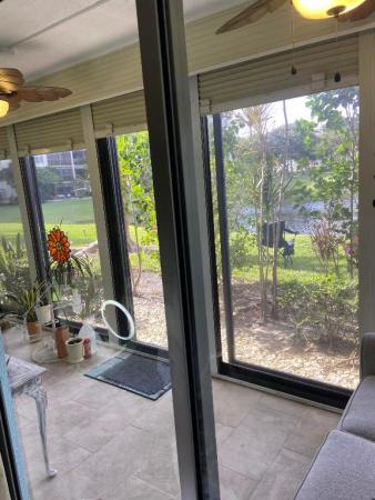 Huntington Lakes 1, 6515 Kensington Ln #104, Delray Beach, Florida 33446, image 1