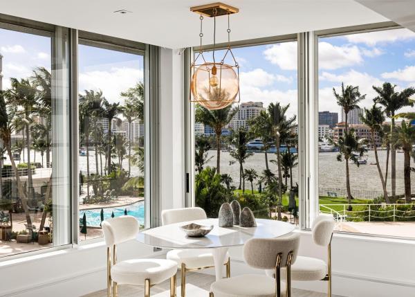 Palm Beach Towers, 44 Cocoanut Row #212a, Palm Beach, Florida 33480, image 1