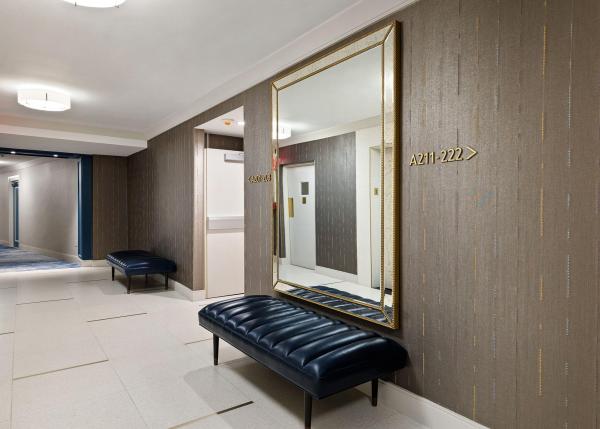 Palm Beach Towers, 44 Cocoanut Row #212A, Palm Beach, Florida 33480, image 1