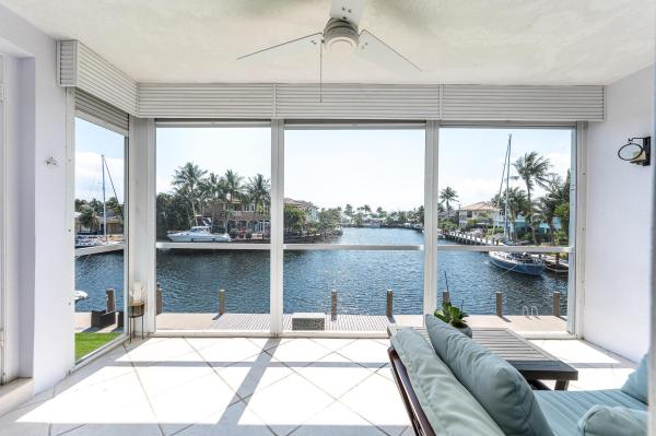 Gardenia Terrace, 2330 NE 36th St #11, Lighthouse Point, Florida 33064, image 1