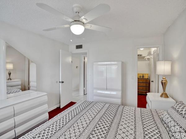 Burgundy At Kings Point, 298 Burgundy G, Delray Beach, Florida 33484, image 2