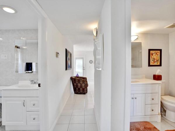 Burgundy At Kings Point, 298 Burgundy G, Delray Beach, Florida 33484, image 3